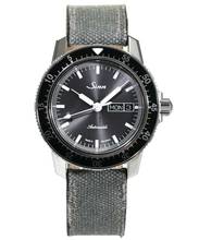 Thumbnail von Sinn 104 St Sa I A Ref. 104.014