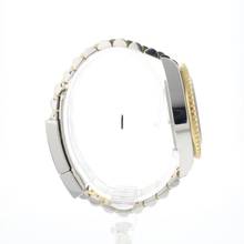 Thumbnail von Rolex GMT-Master II Steel Gold Jubilee 126713GRNR