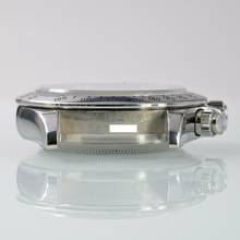 Thumbnail von Rolex Daytona 116520 MK1 Prototype dial without written Daytona Full Set 2000