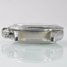 Thumbnail von Rolex Daytona 116520 MK1 Prototype dial without written Daytona Full Set 2000