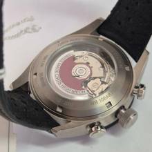 Thumbnail von Oris Artix Audi Sport Limited Edition 44mm Automático Completo