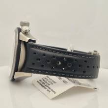 Thumbnail von Oris Artix Audi Sport Limited Edition 44mm Automático Completo