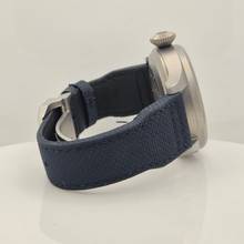 Thumbnail von IWC Große Fliegeruhr Big Pilot Racing Works Limited Edition 46mm Automático Completo