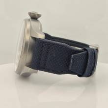 Thumbnail von IWC Große Fliegeruhr Big Pilot Racing Works Limited Edition 46mm Automático Completo