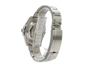 Thumbnail von Rolex Submariner Date LV Ref. 116610LV