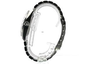 Thumbnail von Tudor Royal Date 38 Ref. M28500-0005