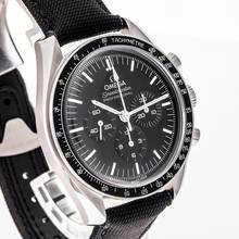 Thumbnail von Omega Speedmaster Professional Moonwatch Hesalit – 310.32.42.50.01.001 – NEW & Unworn – 01/2026 Full Set