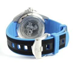 Thumbnail von Omega Seamaster Ultra Deep 6000M Planet Ocean Ultra Deep 6000M Full Set , New watch