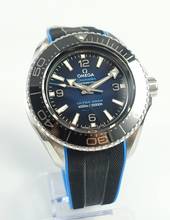 Thumbnail von Omega Seamaster Ultra Deep 6000M Planet Ocean Ultra Deep 6000M Full Set , New watch