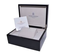 Thumbnail von Alexander Shorokhoff SHAR limited Edition 30 pieces new Full Set AS.SH01-5