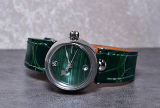 Thumbnail von Alexander Shorokhoff SHAR limited Edition 30 pieces new Full Set AS.SH01-5