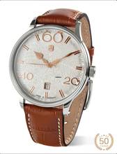 Thumbnail von Alexander Shorokhoff Emotio Uno AS.EM01-1 - Limitierung 50 Stück