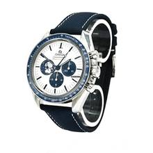 Thumbnail von Omega Speedmaster Professional Moonwatch 'Silver Snoopy Award'