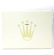 Thumbnail von Rolex Day-Date 36 Echtheitszertifikat