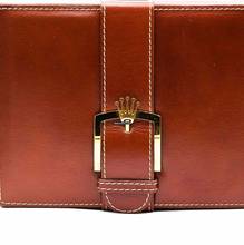 Thumbnail von Rolex Day-Date 36 18048