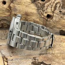 Thumbnail von Breitling Hercules A39362