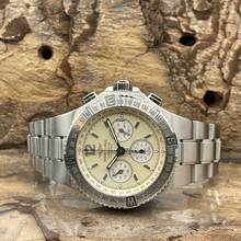 Thumbnail von Breitling Hercules A39362