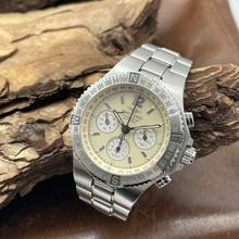 Thumbnail von Breitling Hercules A39362