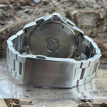 Thumbnail von TAG Heuer Aquaracer 300M FULL SET 2012