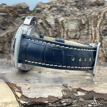 Thumbnail von Panerai Luminor Equation Of Time Full Set 2022