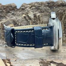 Thumbnail von Panerai Luminor Equation Of Time Full Set 2022