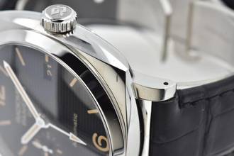 Thumbnail von Panerai Radiomir 1940 3 Days Automatic GMT Automatic PAM 627 PAM00627