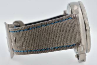 Thumbnail von Panerai Luminor Submersible 1950 3 Days Automatic PAM 1305