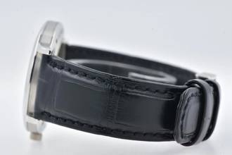 Thumbnail von A. Lange & Söhne 1815 Saxonia 1815 Platin Platinum Manual Wind Box