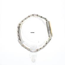 Thumbnail von Audemars Piguet Royal Oak Lady Steel/Gold Diamonds