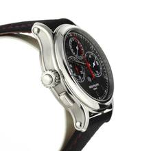 Thumbnail von Patek Philippe Grandes Complications леворукий Ref.5373P