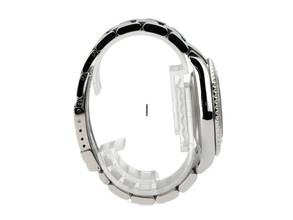 Thumbnail von Rolex Yacht-Master 40 Edelstahl / Platin 40 Ref. 16622