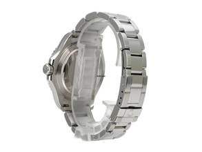 Thumbnail von Rolex Yacht-Master 40 Edelstahl / Platin 40 Ref. 16622