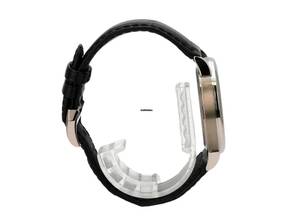 Thumbnail von A. Lange & Söhne 1815 Auf/Ab 18 kt Weißgold Ref. 234.026