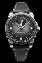 Thumbnail von Schaumburg MooN Perpetual Parallax I-III blau grün oder schwarz