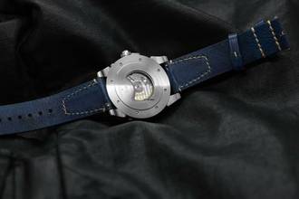 Thumbnail von Schaumburg MooN Perpetual Parallax I-III blau grün oder schwarz