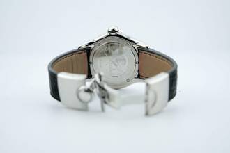 Thumbnail von Corum Bubble 163.150.20