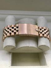 Thumbnail von Rolex Datejust Turn-O-Graph Turn-O-Graph Fullgold 18Kt. Jubilee With box top condition