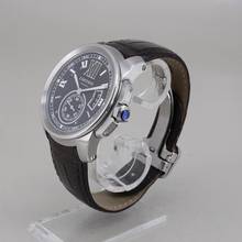 Thumbnail von Cartier Calibre de Cartier Automatik Ø 42 mm Full Set Top Zustand