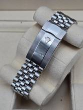 Thumbnail von Rolex Sky-Dweller 326934 Blue Dial - Jubilee Bracelet Very Good 99% Full Set 6/2022