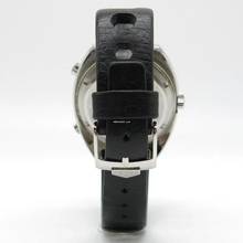 Thumbnail von Heuer Autavia - Ref. 1163V - Viceroy Revisionnachweis