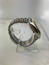 Thumbnail von Tudor Classic Day Date Diamantzifferblatt/B+P