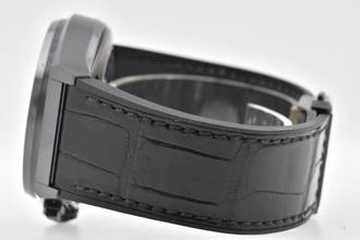 Thumbnail von Zenith Defy El Primero 21 Chronograph Ceramic Black 49.9000.9004/78.R582