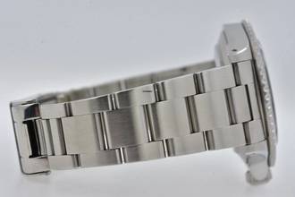 Thumbnail von Rolex Submariner (No Date) 14060M - LC200