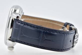 Thumbnail von Frederique Constant Manufacture Classic Moonphase Date Automatic FC-716S3H6