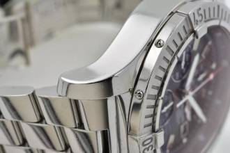 Thumbnail von Breitling Super Avenger Chronograph A13370 - LC100 A1337011/B907