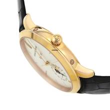 Thumbnail von Girard Perregaux 1966 Full Calendar Ref.49535