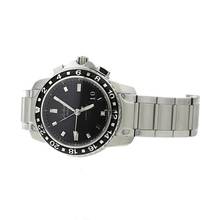 Thumbnail von Glashütte Original Sport Evolution GMT 1-39-55-43-03-04