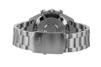 Thumbnail von Omega Speedmaster Professional Moonwatch Stahl Handaufzug Ref. 311.30.42.30.01.005 B&P 2017