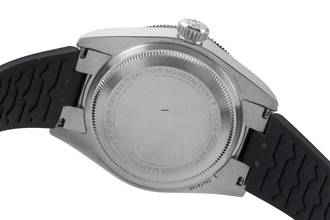 Thumbnail von Tudor Black Bay 41 Stahl Automatik Herrenuhr Ref. 7941A1A0NU-0002 B&P 2025