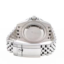 Thumbnail von Rolex GMT-Master II Pepsi Jubilee – 126710BLRO – NEW & Unworn – 10/2023 Full Set